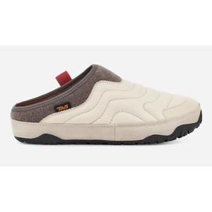 1129582-mosk-43-pantofole-teva-reember-terrain-moonstruck