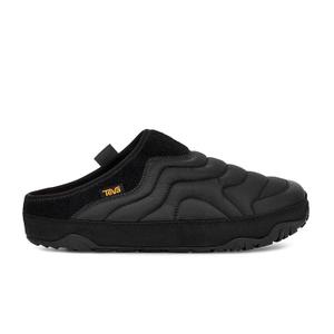 1129596-blk-53-pantofole-teva-reember-terrain-nero