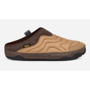 1129596-hybr-43-pantofole-teva-reember-terrain-honey-brown