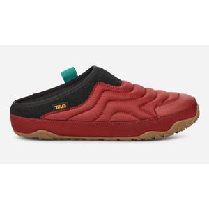 1129596-srdt-43-pantofole-teva-reember-terrain-sun-dried-tomato