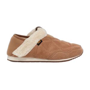 1129600-burr-23-scarpe-da-ginnastica-da-donna-teva-reember-plushed-burro