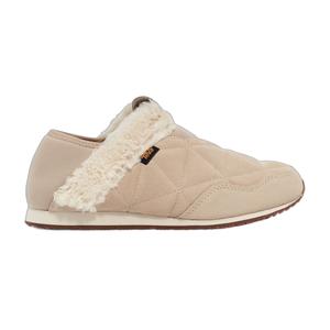 1129600-frgy-23-scarpe-da-ginnastica-da-donna-teva-reember-plushed-grigio-piuma
