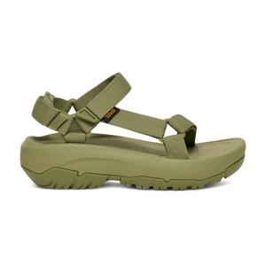 1131270-igu-51-sandali-teva-hurricane-xlt2-ampsole-iguana