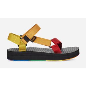 1131410-rmlt-21-sandali-da-donna-teva-universal-pride-arcobaleno-multi