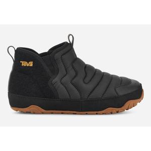 1140212-blk-43-sneakers-teva-reember-terrain-mid-nero