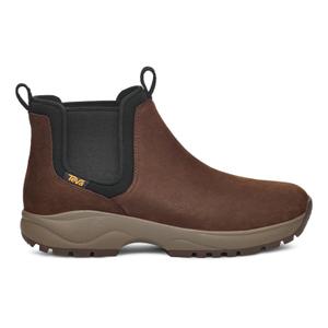 1140274-cobr-33-scarpe-trekking-teva-tusayan-chelsea-marrone-cioccolato