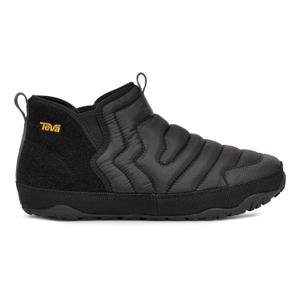 1140294-blk-33-sneakers-teva-re-ember-nero