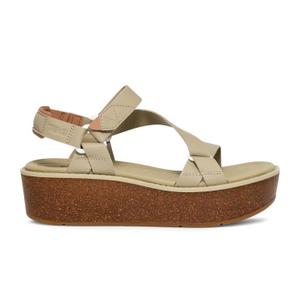 1151015-euca-41-sandali-da-donna-teva-madera-wedge-eucalipto