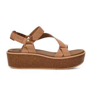 1151015-tey-41-sandali-da-donna-teva-madera-wedge-occhio-di-tigre