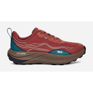 1155992-mslc-43-sneakers-da-donna-teva-trailwinder-low-marsala-acorn