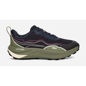 1155992-tlv-43-sneakers-da-donna-teva-trailwinder-low-total-eclipse-olivine