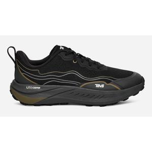 1156012-bnth-43-scarpe-trekking-teva-trailwinder-low-nero-antracite