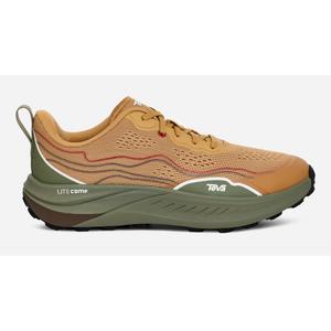 1156012-tff-43-scarpe-trekking-teva-trailwinder-low-taffy-olivine