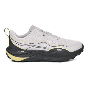 1156012-uxp-51-scarpe-trekking-teva-trailwinder-unexplored-low-blu-vapore