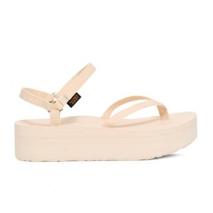 1164630-ccn-51-sandali-piatti-slim-donna-teva-noce-di-cocco
