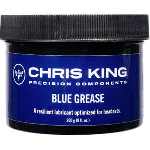thb030-grasso-chris-king-jdd-200g-nero-tu