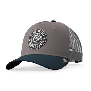 03-013-16-un-cap-the-indian-face-born-to-be-free-grigio-blu-tu