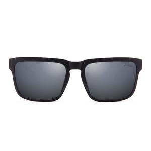 24-025-01-un-occhiali-da-sole-the-indian-face-polar-nero-nero-tu