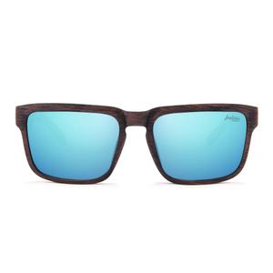 24-025-06-un-occhiali-da-sole-the-indian-face-polar-marrone-blu-tu