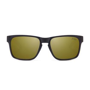 24-029-02-un-occhiali-da-sole-the-indian-face-freeride-nero-bronzo-tu