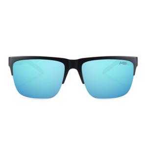 24-030-03-un-occhiali-da-sole-the-indian-face-frontier-nero-blu-tu