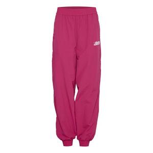 22800485-182143-pantaloni-da-donna-thejoggconcept-fai-track-barbabietola-viola