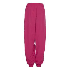 product/t/h/thejoggconcept-22800485-182143-beetroot-purple-2.jpg