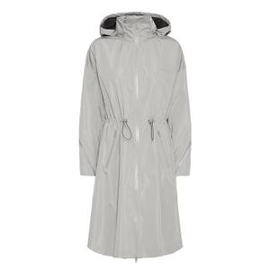 product/t/h/thejoggconcept-22800789-175102-griffin-1.jpg