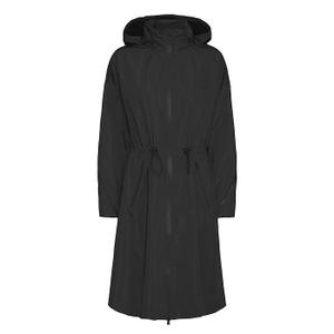 22800789-203650-impermeabile-da-donna-thejoggconcept-badia-nero