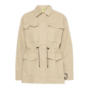 product/t/h/thejoggconcept-22800790-161315-comstalk-1.jpg
