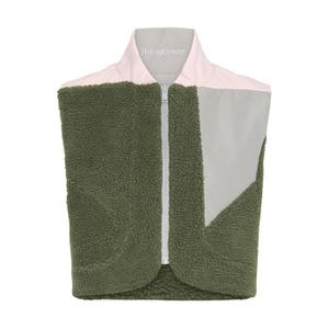22800792-203745-pile-donna-senza-maniche-thejoggconcept-berri-cultine-thyme-mix