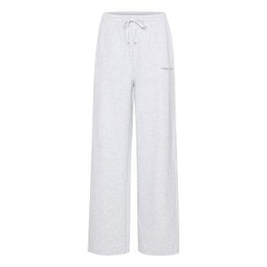22800809-201747-pantaloni-da-jogging-donna-thejoggconcept-saja-grigio-chiaro-melange