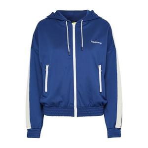 22800814-202919-felpa-con-cappuccio-da-donna-thejoggconcept-sima-navy-peony-mix