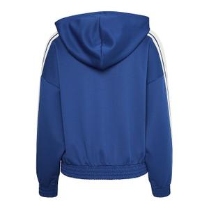 product/t/h/thejoggconcept-22800814-202919-navy-peony-mix-2.jpg