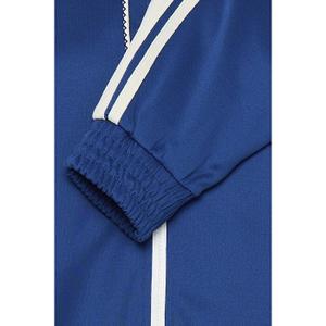 product/t/h/thejoggconcept-22800814-202919-navy-peony-mix-3.jpg