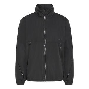 22800858-203650-impermeabile-thejoggconcept-badia-nero