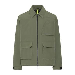 22800859-190309-giacca-thejoggconcept-malvin-timo