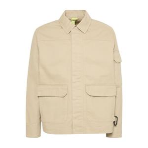 22800860-161315-giacca-thejoggconcept-damian-cornstalk