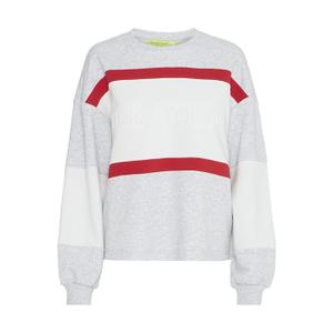 22800895-201530-felpa-da-donna-thejoggconcept-saja-contrast-miscela-di-salsa