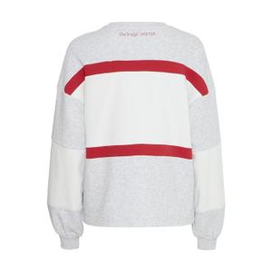 product/t/h/thejoggconcept-22800895-201530-salsa-mix-2.jpg