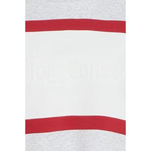 product/t/h/thejoggconcept-22800895-201530-salsa-mix-3.jpg