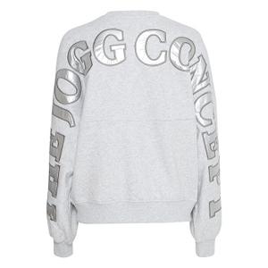 product/t/h/thejoggconcept-22800898-201747-light-grey-melange-2.jpg