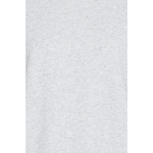 product/t/h/thejoggconcept-22800898-201747-light-grey-melange-3.jpg