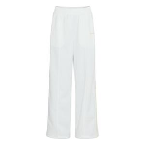 22800917-204675-pantaloni-da-donna-thejoggconcept-sima-2-mix-bianco-sporco
