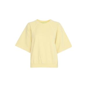 22800940-120824-felpa-da-donna-thejoggconcept-rubi-lama-di-banana