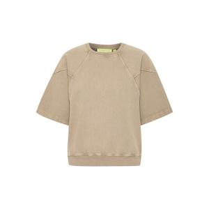 22800940-161315-felpa-da-donna-thejoggconcept-rubi-cornstalk