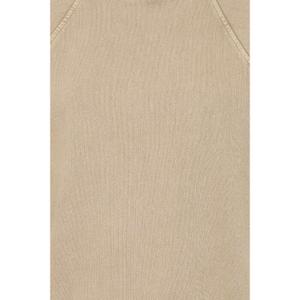 product/t/h/thejoggconcept-22800940-161315-cornstalk-3.jpg