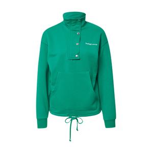 22800099-185845-felpa-da-donna-con-cappuccio-thejoggconcept-jcsafine-2-prato-lussureggiante