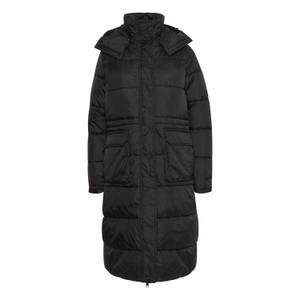 22800552-203650-piumino-da-donna-thejoggconcept-aria-nero