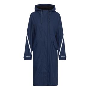 22800556-193933-cappotto-da-donna-thejoggconcept-blenda-blu-medievale